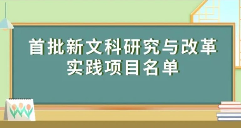 PG���ӡ�������(������Ϸ)�ٷ���վ