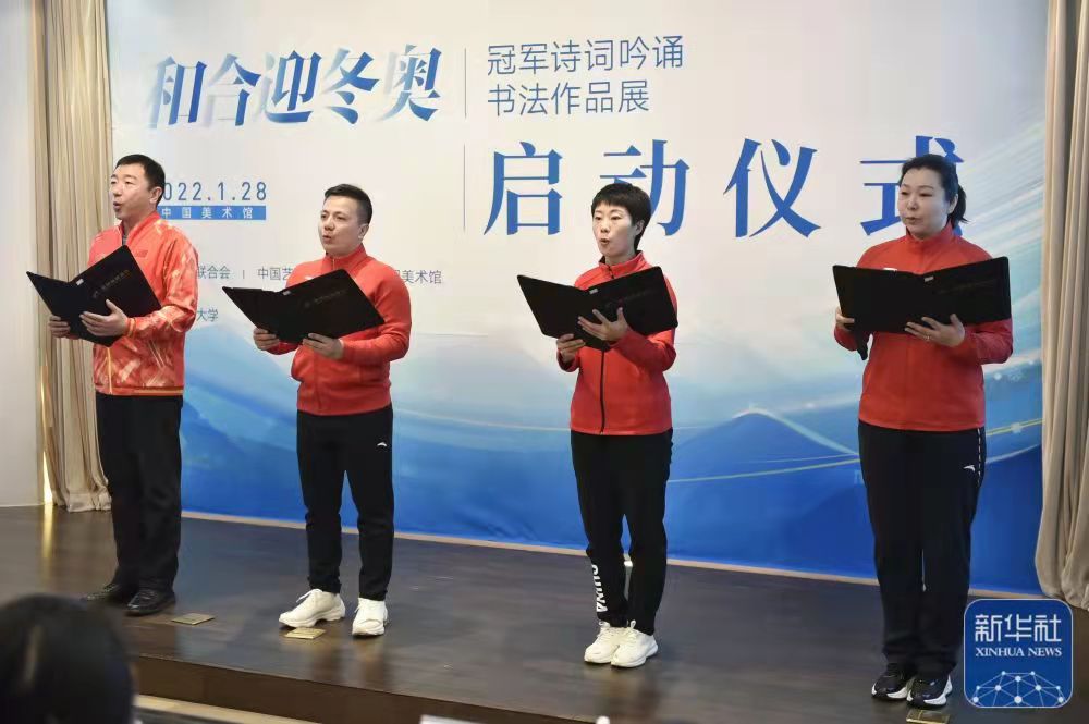 PG���ӡ�������(������Ϸ)�ٷ���վ