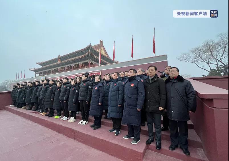 PG���ӡ�������(������Ϸ)�ٷ���վ