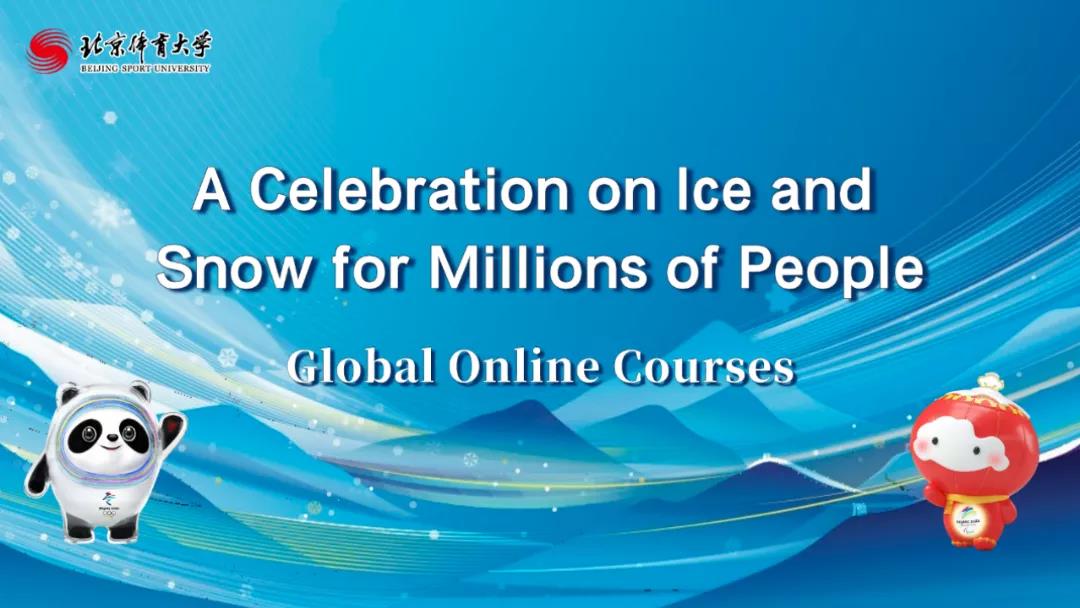 PG���ӡ�������(������Ϸ)�ٷ���վ