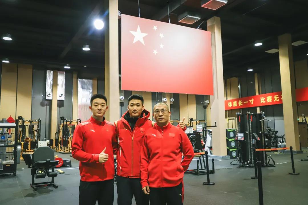 PG���ӡ�������(������Ϸ)�ٷ���վ