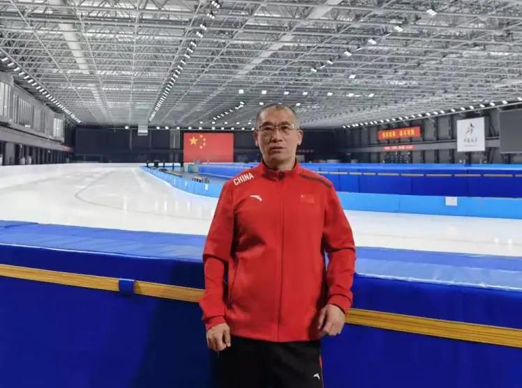 PG���ӡ�������(������Ϸ)�ٷ���վ