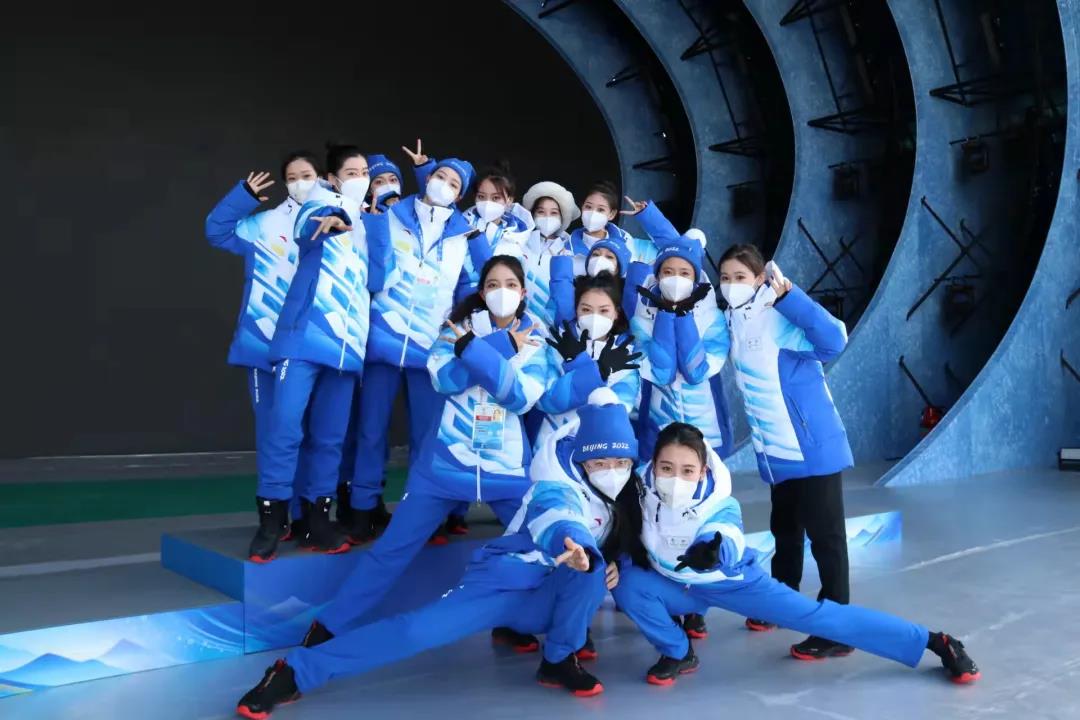 PG���ӡ�������(������Ϸ)�ٷ���վ