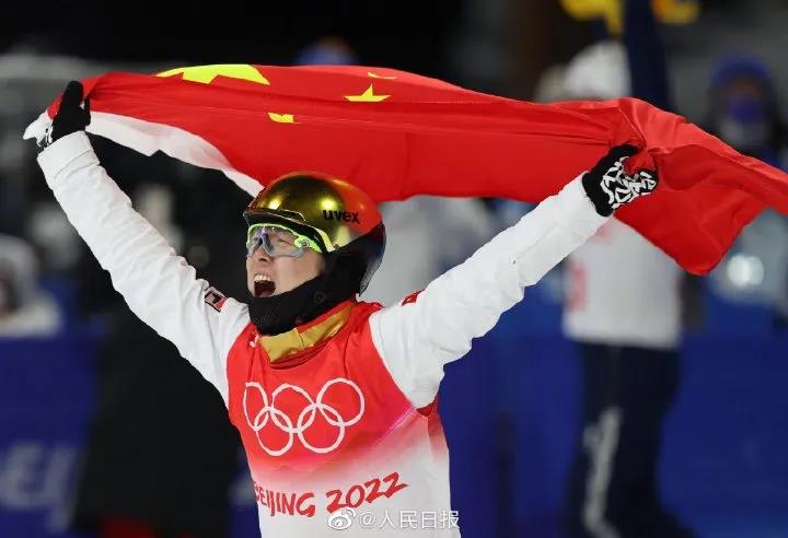 PG���ӡ�������(������Ϸ)�ٷ���վ