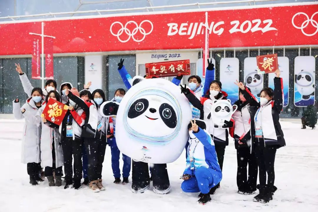 PG���ӡ�������(������Ϸ)�ٷ���վ