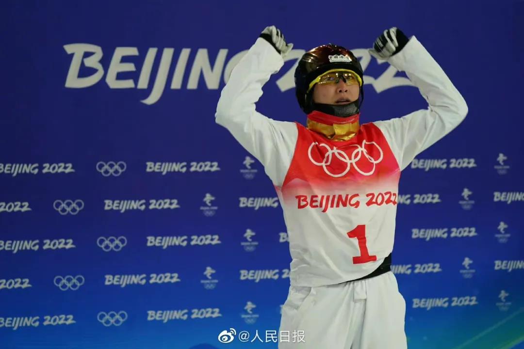 PG���ӡ�������(������Ϸ)�ٷ���վ