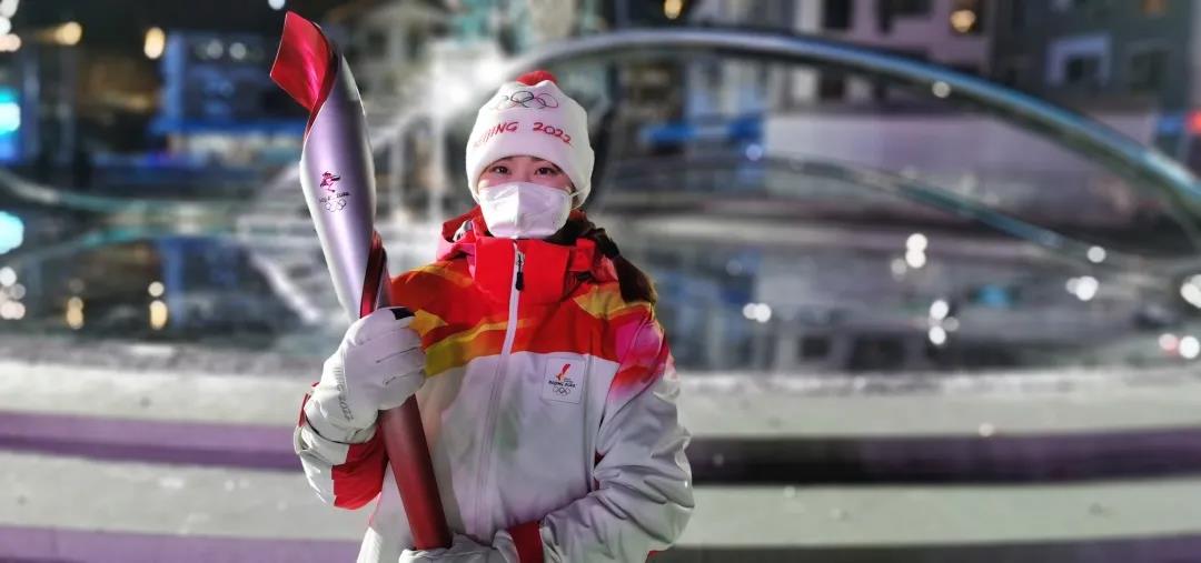 PG���ӡ�������(������Ϸ)�ٷ���վ