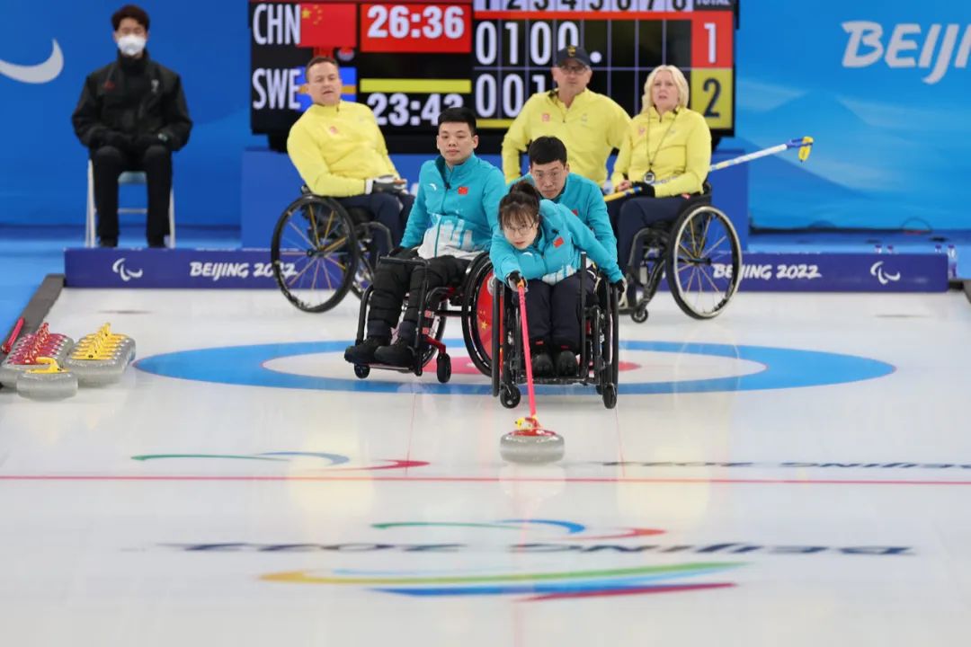 PG���ӡ�������(������Ϸ)�ٷ���վ