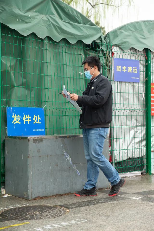 1c2b2e37e8154b71b29864d619b02387.jpg 1c2b2e37e8154b71b29864d619b02387.jpg