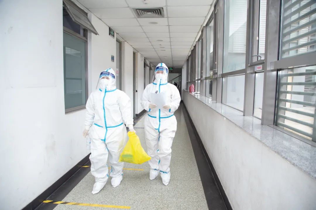 PG���ӡ�������(������Ϸ)�ٷ���վ