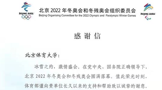 PG���ӡ�������(������Ϸ)�ٷ���վ