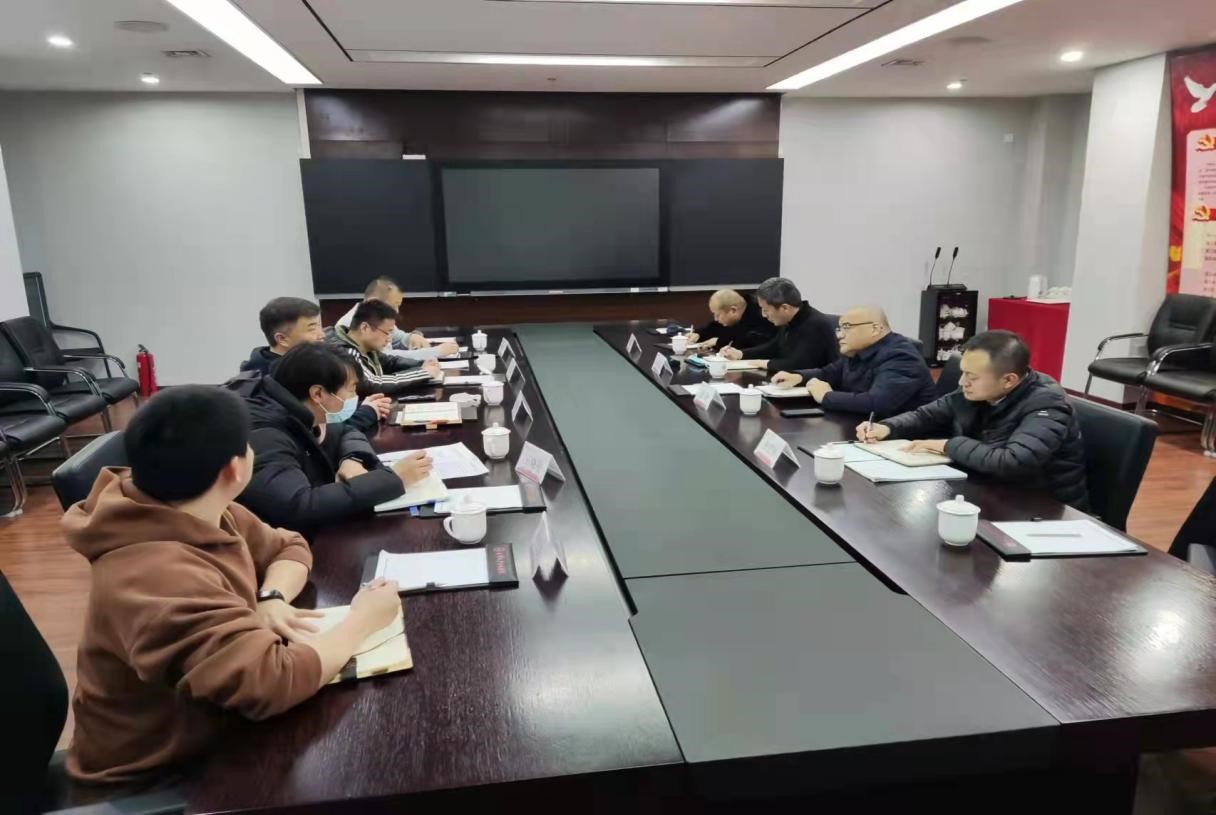 PG���ӡ�������(������Ϸ)�ٷ���վ