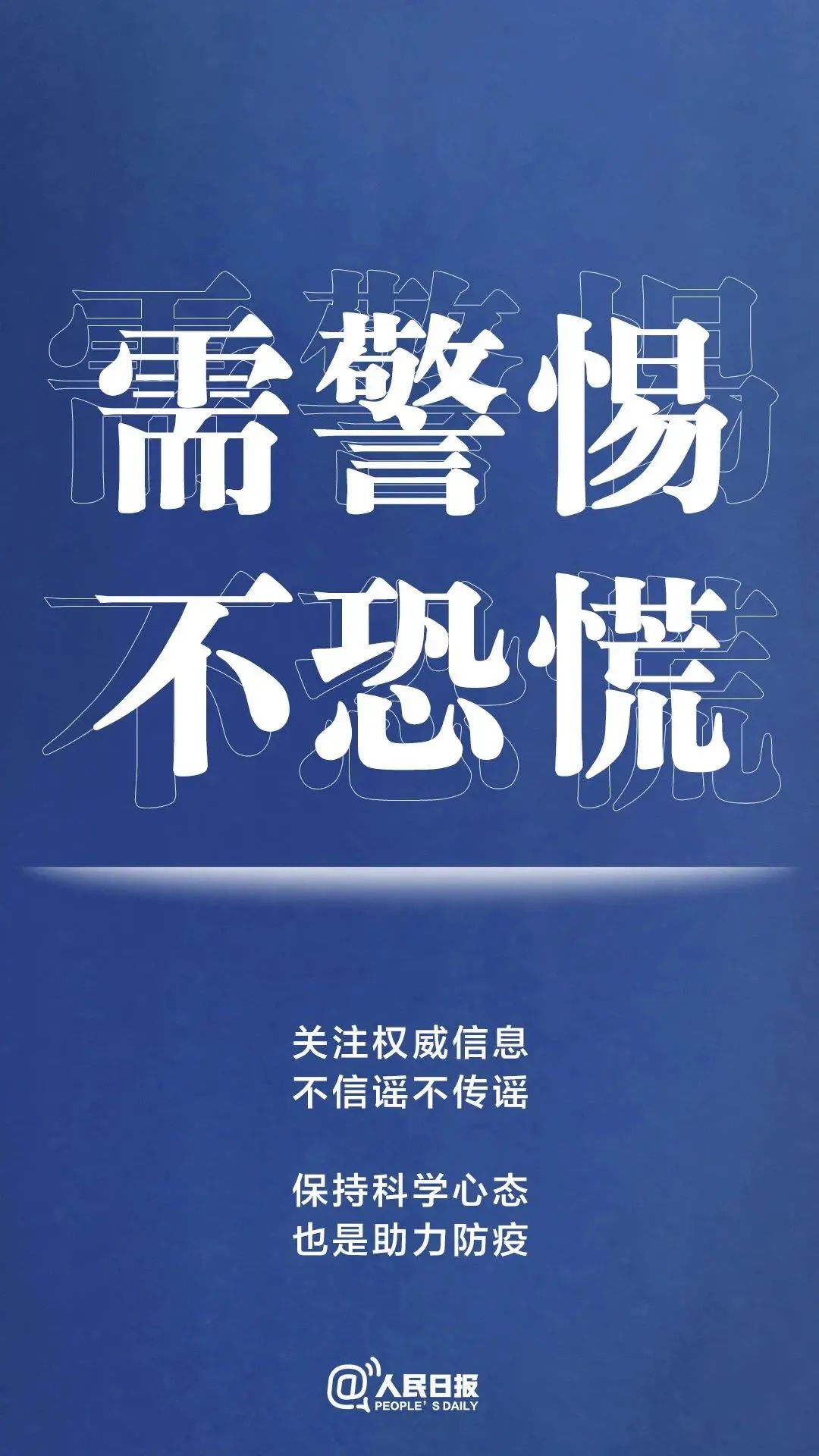 a5cd3707d980461dbab76dd842757267.jpg