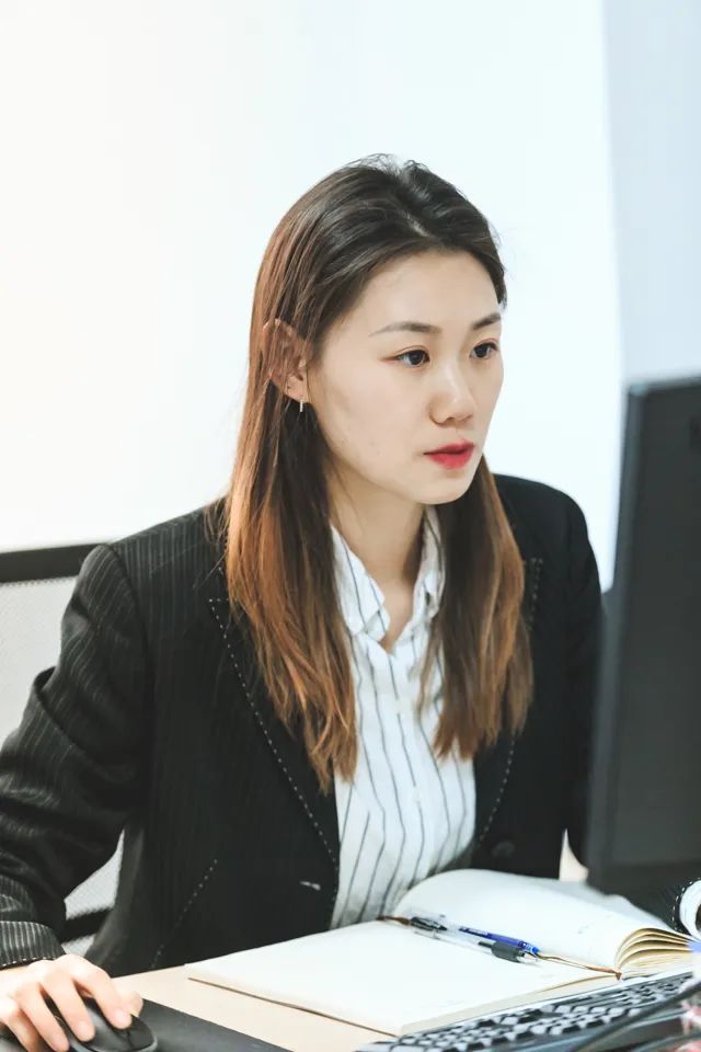 c65f70a957034dbcbe641b5e4b12c8e2.jpg c65f70a957034dbcbe641b5e4b12c8e2.jpg