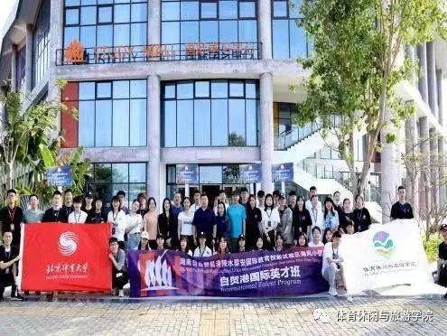 PG���ӡ�������(������Ϸ)�ٷ���վ