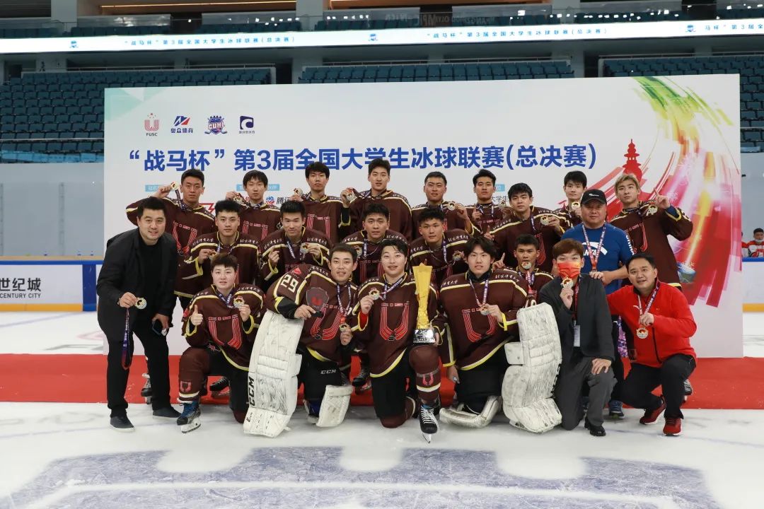 PG���ӡ�������(������Ϸ)�ٷ���վ