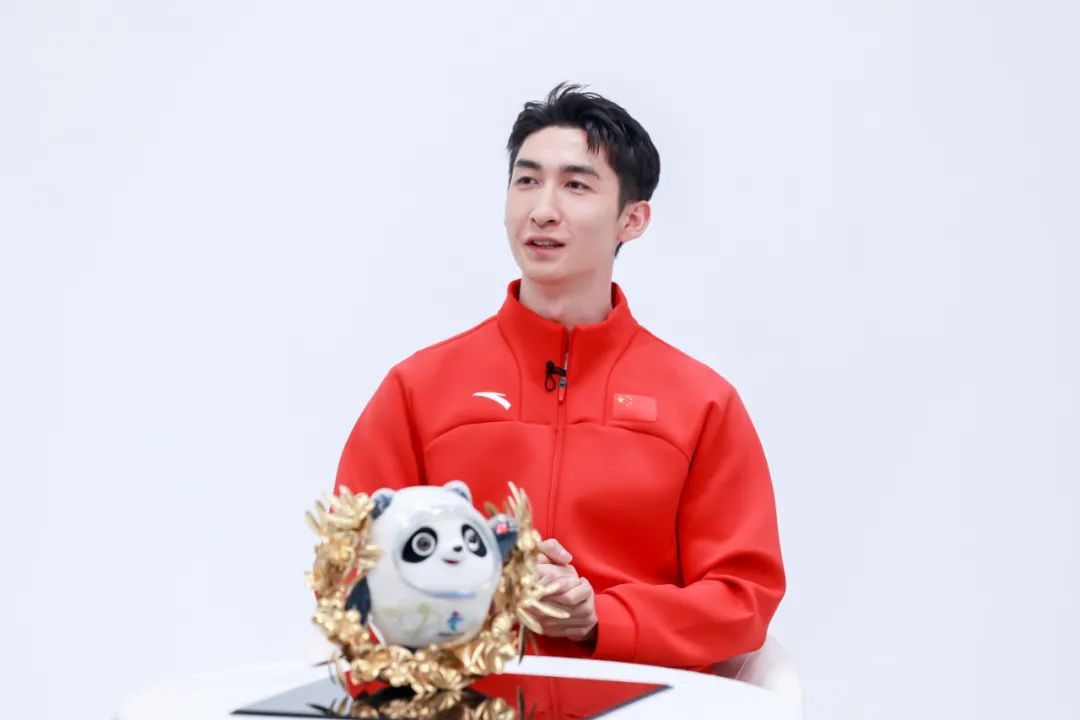 PG���ӡ�������(������Ϸ)�ٷ���վ