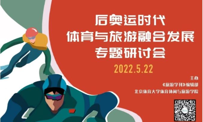 PG���ӡ�������(������Ϸ)�ٷ���վ