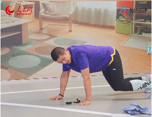 PG���ӡ�������(������Ϸ)�ٷ���վ