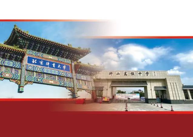 PG���ӡ�������(������Ϸ)�ٷ���վ