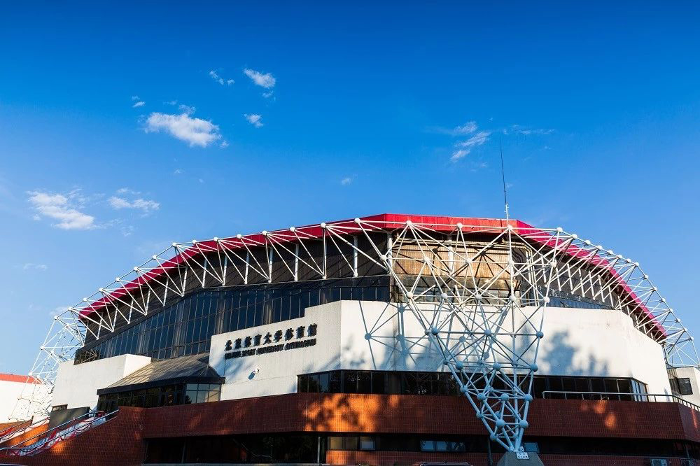 PG���ӡ�������(������Ϸ)�ٷ���վ