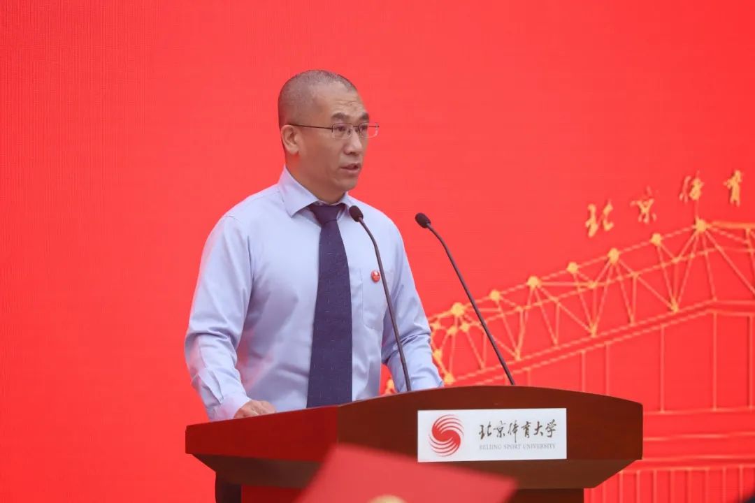 PG���ӡ�������(������Ϸ)�ٷ���վ