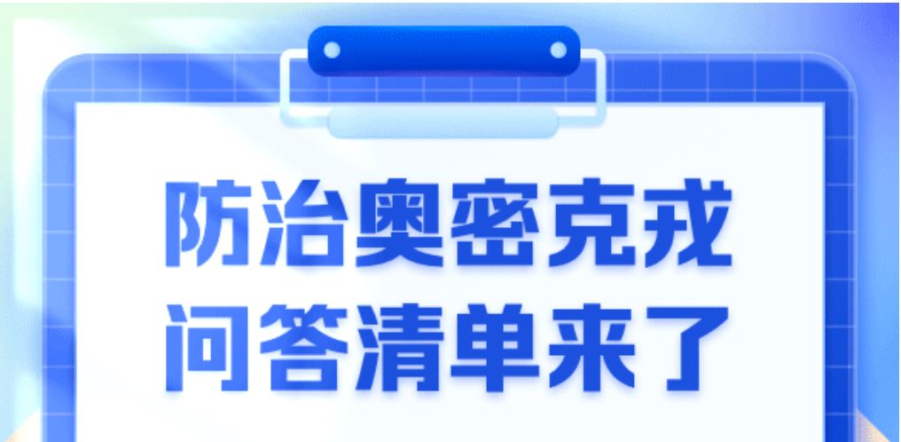 PG���ӡ�������(������Ϸ)�ٷ���վ