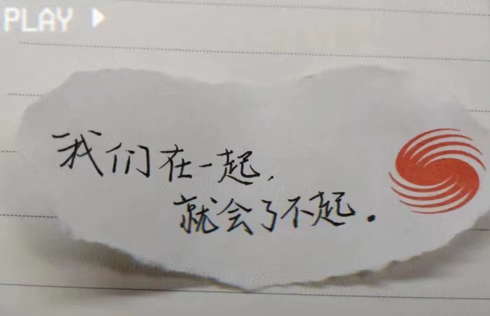 PG���ӡ�������(������Ϸ)�ٷ���վ