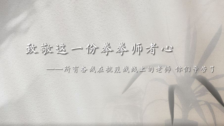 PG���ӡ�������(������Ϸ)�ٷ���վ