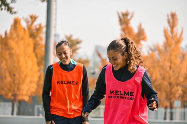 PG���ӡ�������(������Ϸ)�ٷ���վ