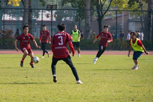 PG���ӡ�������(������Ϸ)�ٷ���վ