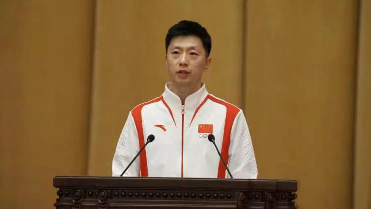 PG���ӡ�������(������Ϸ)�ٷ���վ