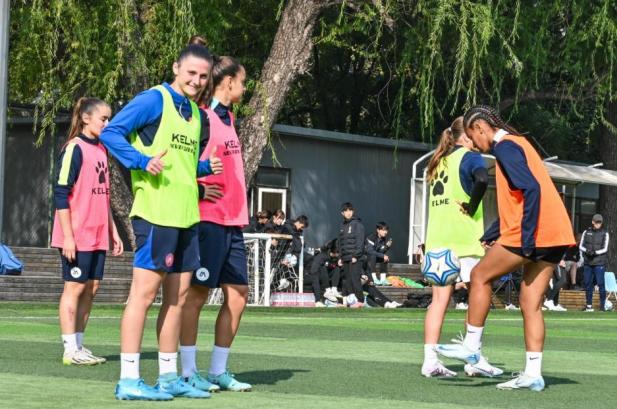 PG���ӡ�������(������Ϸ)�ٷ���վ