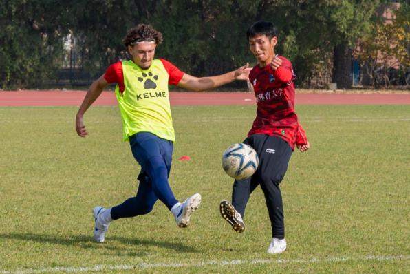 PG���ӡ�������(������Ϸ)�ٷ���վ