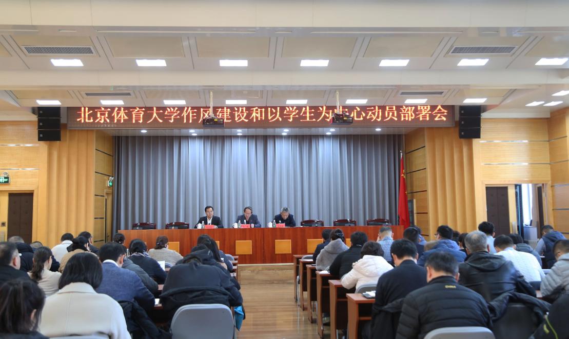 PG���ӡ�������(������Ϸ)�ٷ���վ