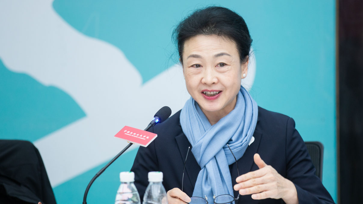 PG���ӡ�������(������Ϸ)�ٷ���վ