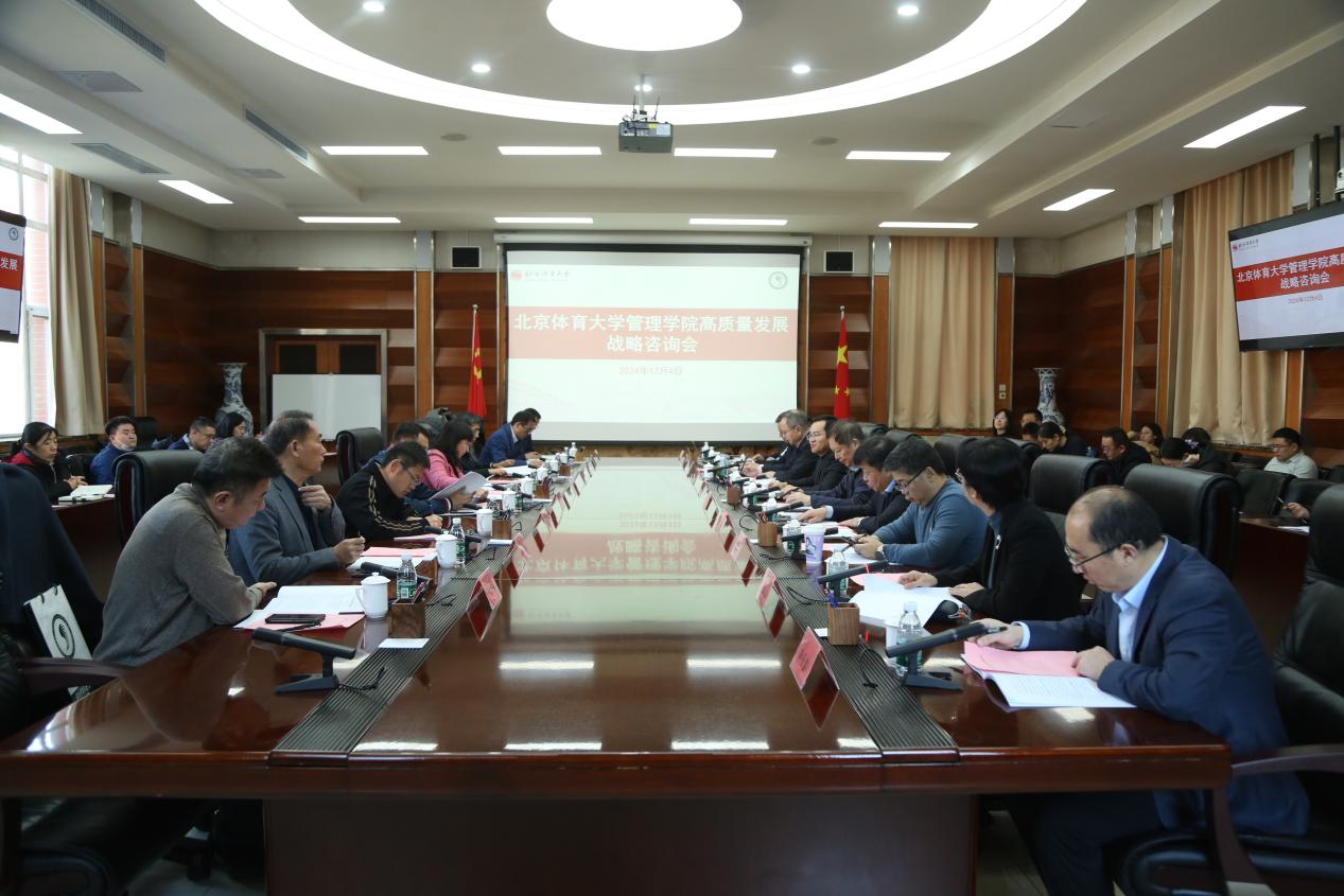 PG���ӡ�������(������Ϸ)�ٷ���վ