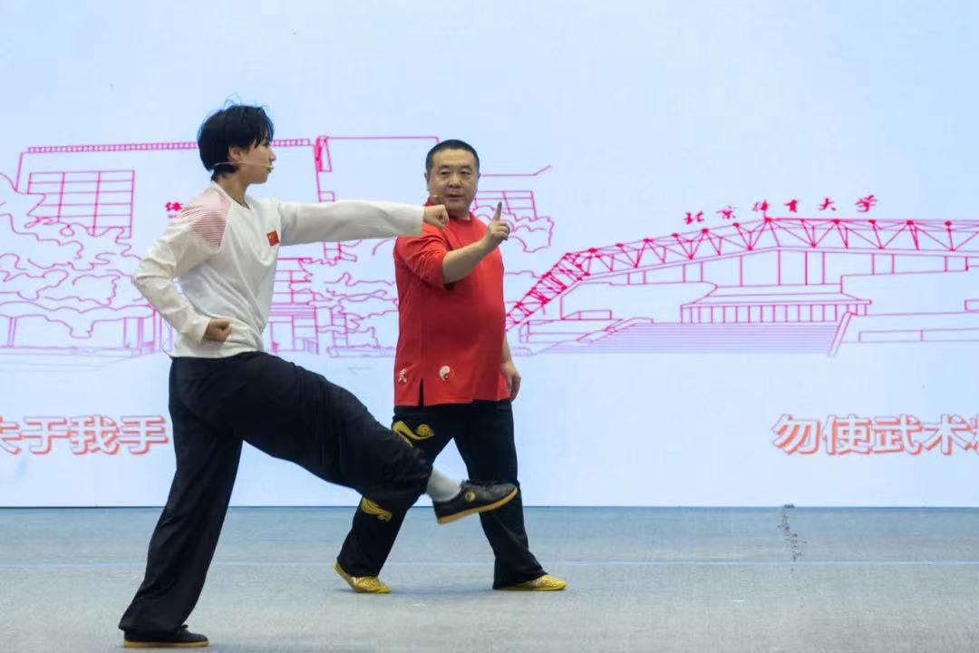 1bc005dbca5e498aab565a1dacc7414f.jpg 1bc005dbca5e498aab565a1dacc7414f.jpg
