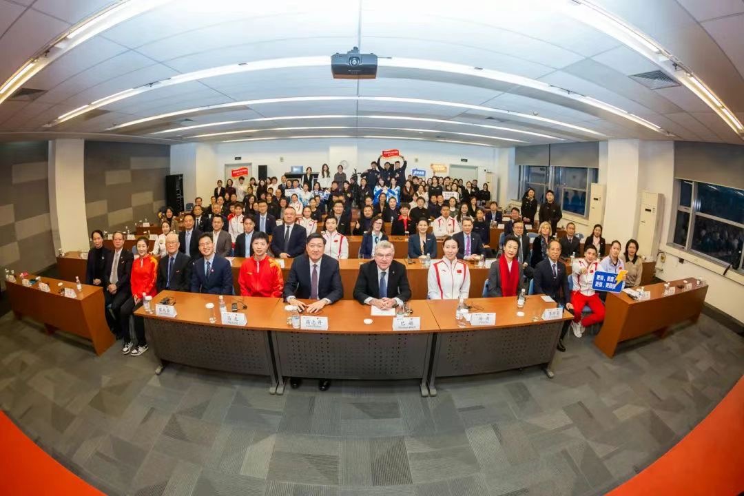 PG���ӡ�������(������Ϸ)�ٷ���վ