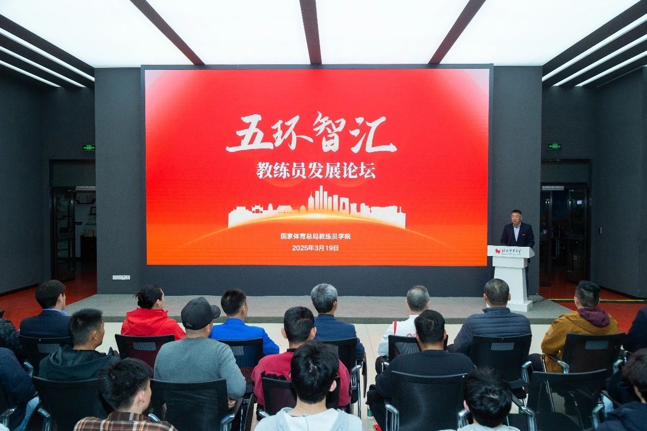 PG���ӡ�������(������Ϸ)�ٷ���վ