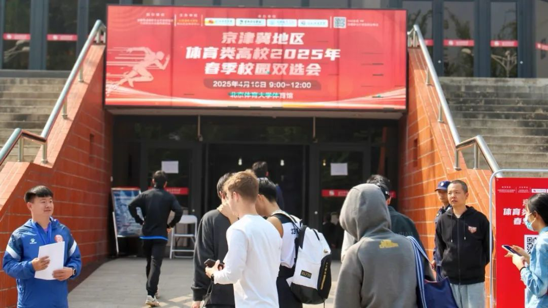 PG���ӡ�������(������Ϸ)�ٷ���վ