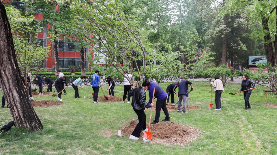 PG���ӡ�������(������Ϸ)�ٷ���վ