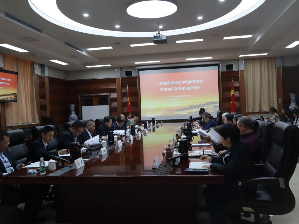 PG���ӡ�������(������Ϸ)�ٷ���վ