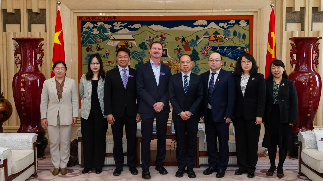 PG���ӡ�������(������Ϸ)�ٷ���վ