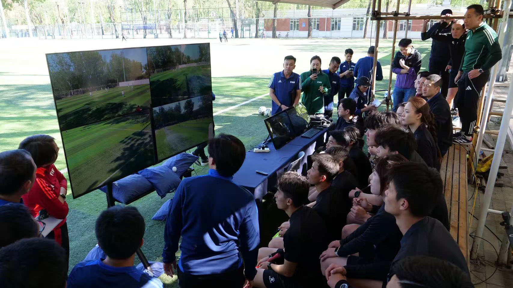 PG���ӡ�������(������Ϸ)�ٷ���վ