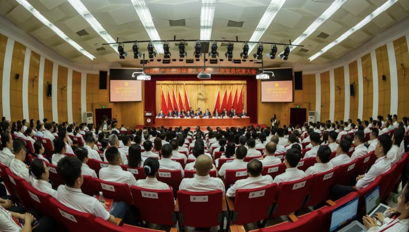 PG���ӡ�������(������Ϸ)�ٷ���վ