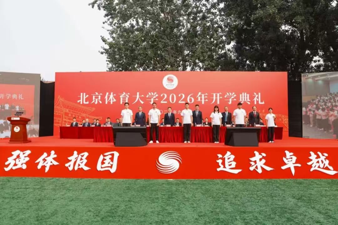 1c224b605a664c289cdfe8c5cbd7fb92.jpg