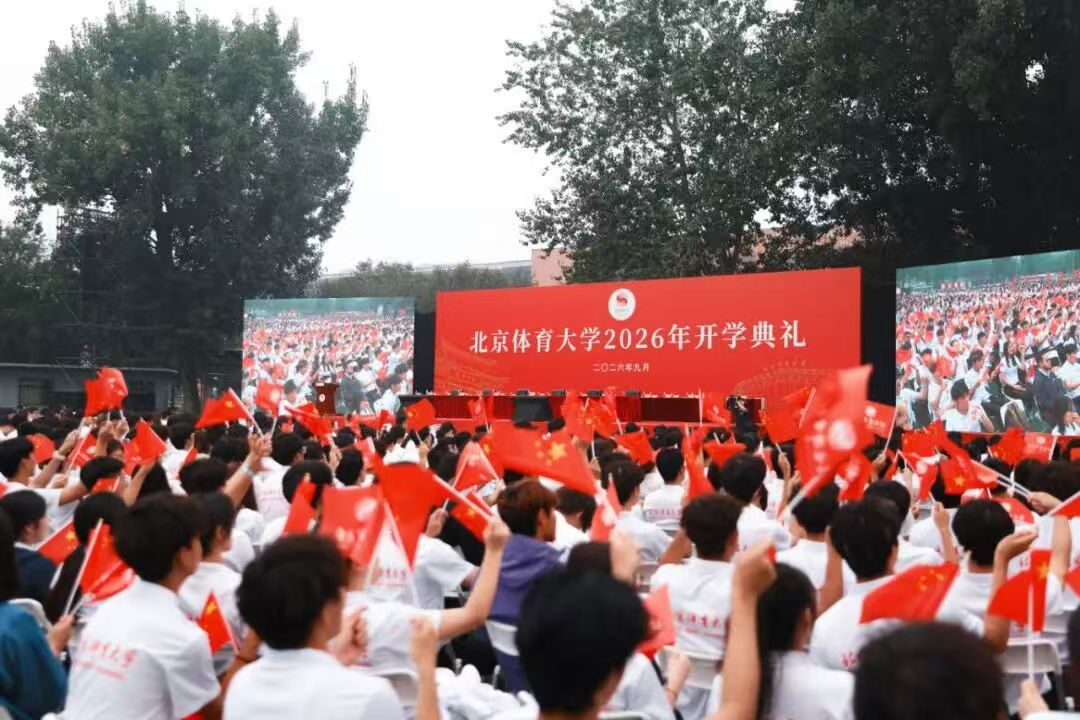 dc7b4e4e56f84acbb32815b948a877c1.jpg