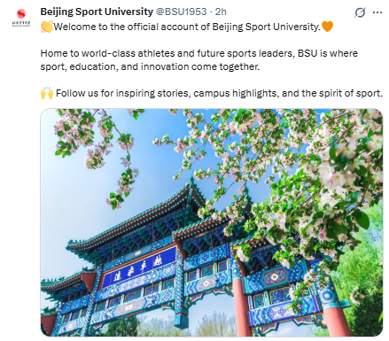 e63c2418a0224ac18e547aa386410453.png