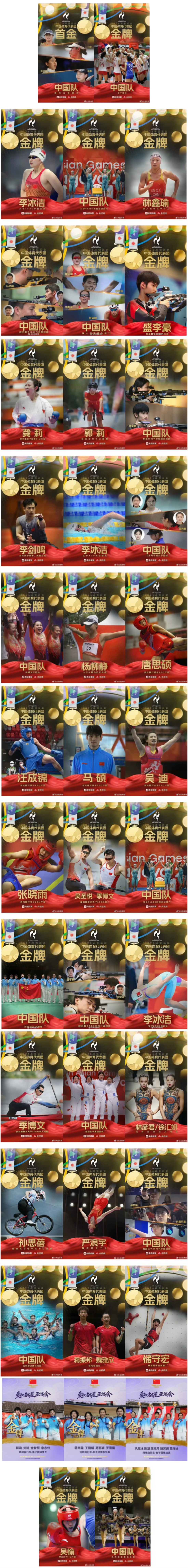 67a8c40d35d34a49ad8be737dff37b77.jpg